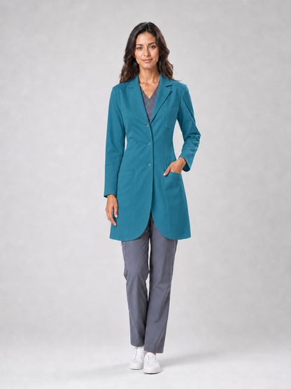 509sku16AegisCoatHB1041Teal.jpg
