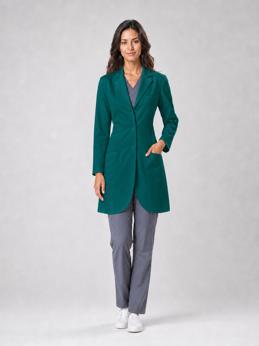 509sku17AegisCoatHB1041Green.jpg