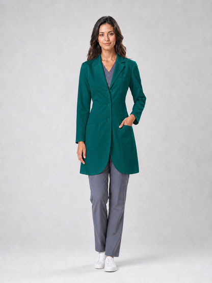 509sku17AegisCoatHB1041Green.jpg