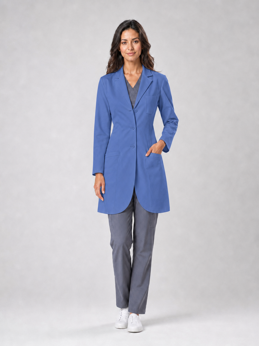 509sku18AegisCoatHB1041BlueViolet.jpg