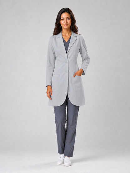 509sku19AegisCoatHB1041LightGray.jpg