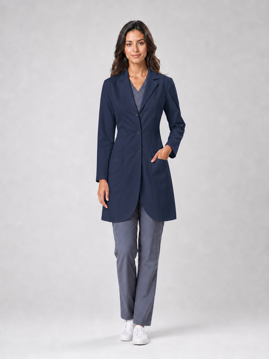 509sku20AegisCoatHB1041DarkTeal.jpg