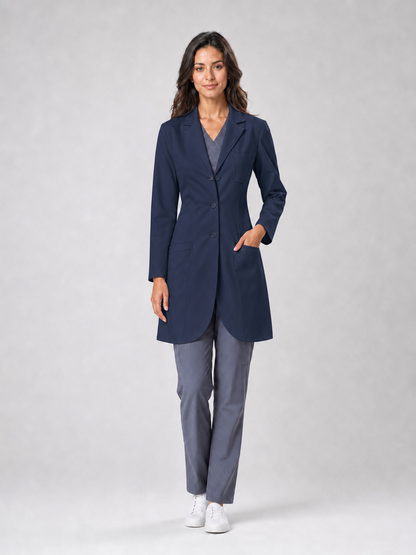 509sku20AegisCoatHB1041DarkTeal.jpg