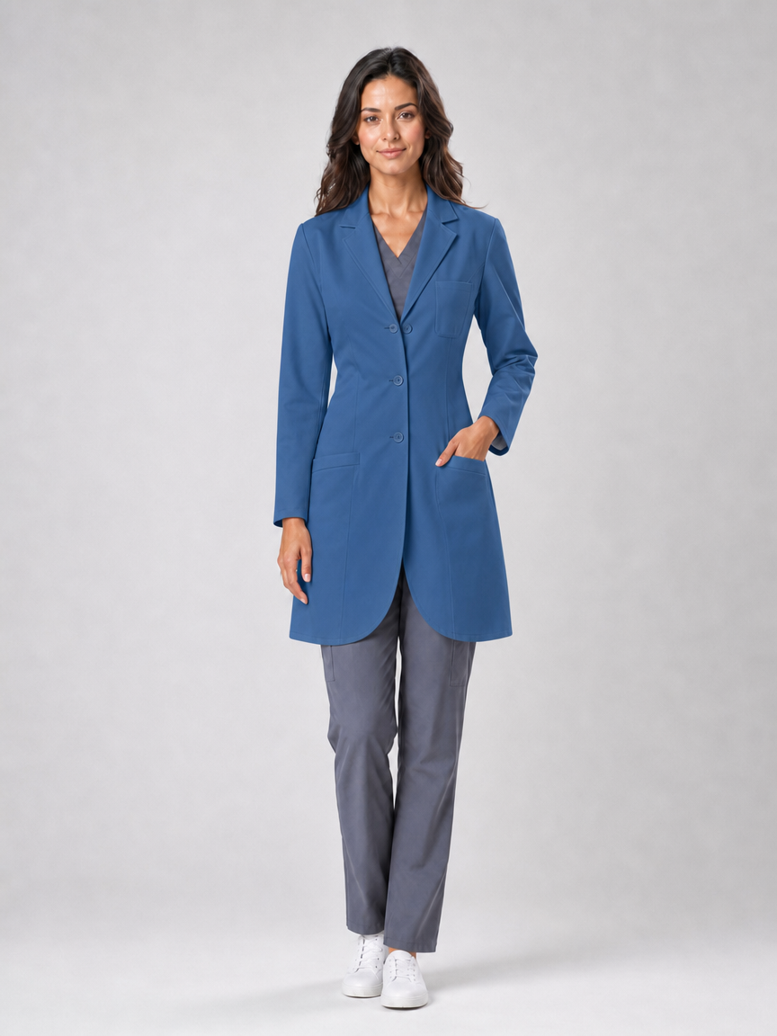 509sku21AegisCoatHB1041Indigo.jpg