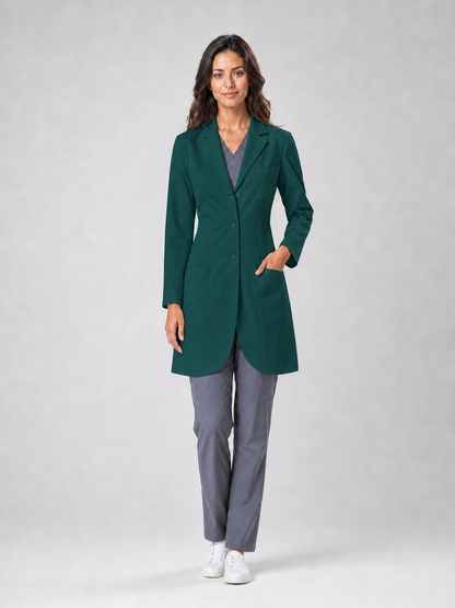 509sku23AegisCoatHB1041DarkGreen.jpg