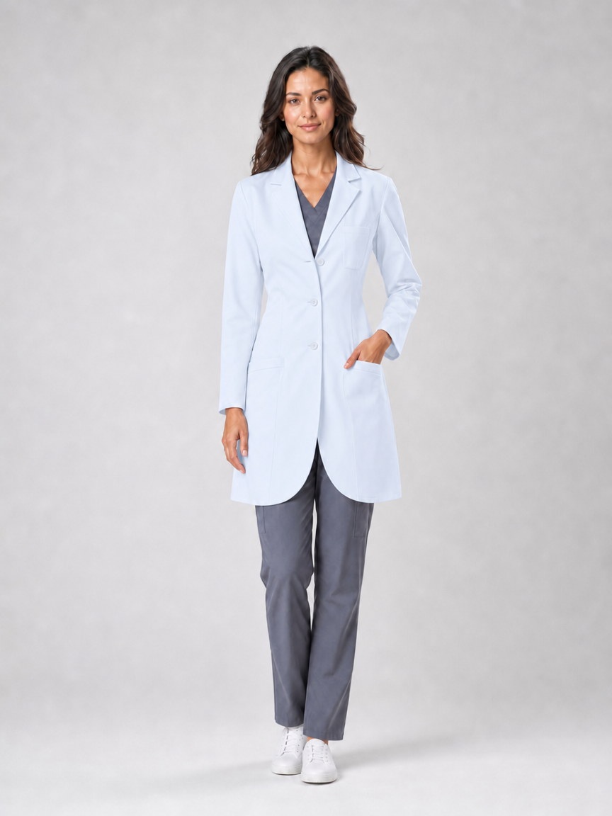 509sku24CoturaHB1033White.jpg