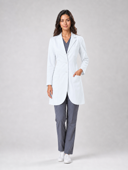 509sku25CoturaHB1033WarmWhite.jpg