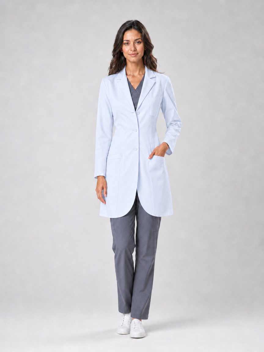 509sku26CoturaHB1033CoolWhite.jpg