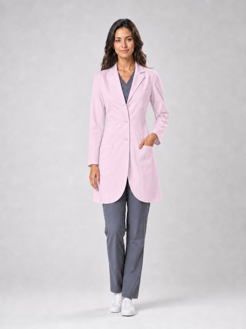 509sku27CoturaHB1033Pink.jpg