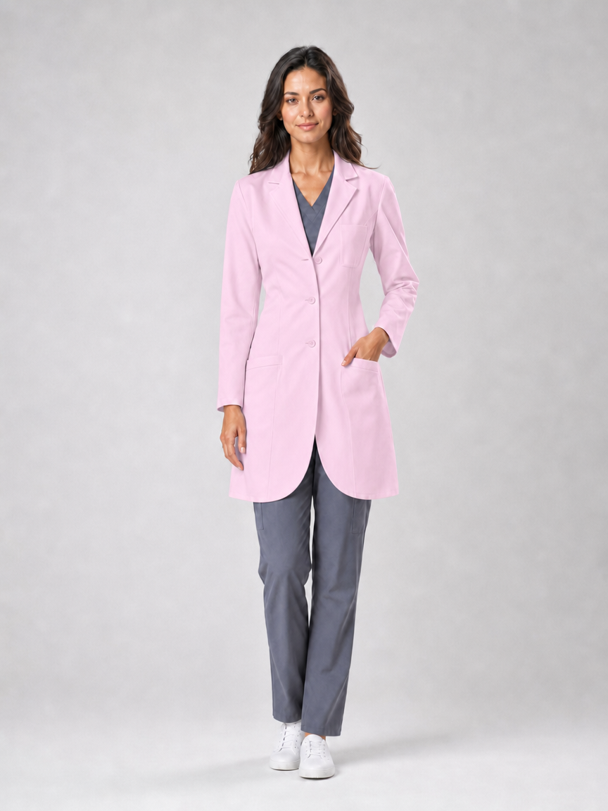 509sku28CoturaHB1033BlushPink.jpg