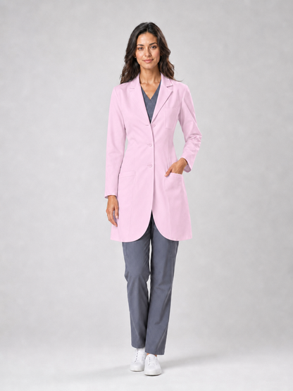 509sku28CoturaHB1033BlushPink.jpg