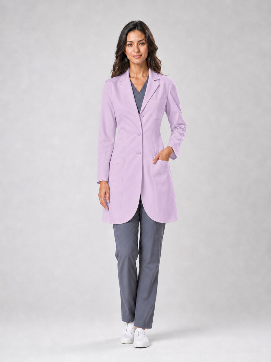 509sku29CoturaHB1033Mauve.jpg