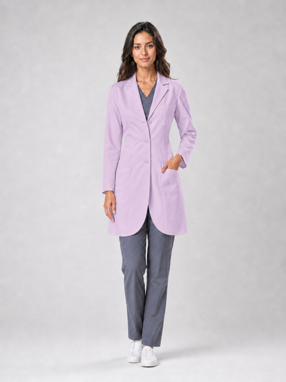 509sku29CoturaHB1033Mauve.jpg