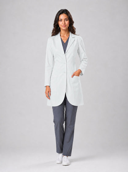 509sku2AegisCoatHB1041White.jpg