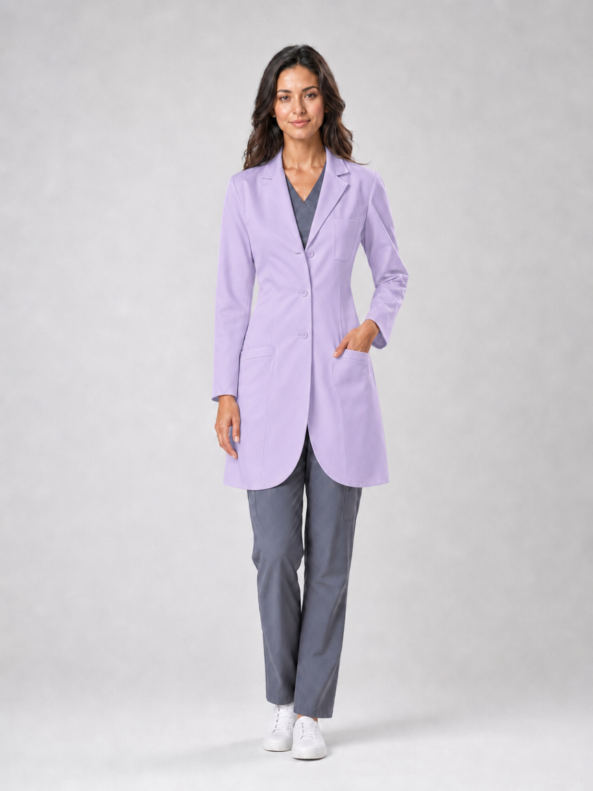 509sku30CoturaHB1033LightPurple.jpg