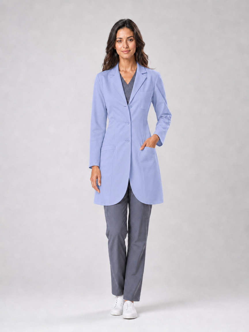 509sku31CoturaHB1033LightPurplishBlue.jpg