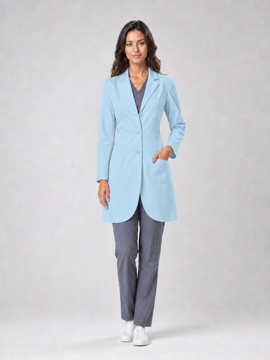 509sku32CoturaHB1033LightBlue.jpg