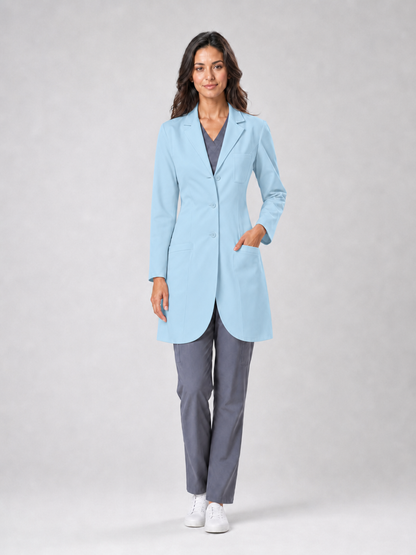 509sku32CoturaHB1033LightBlue.jpg