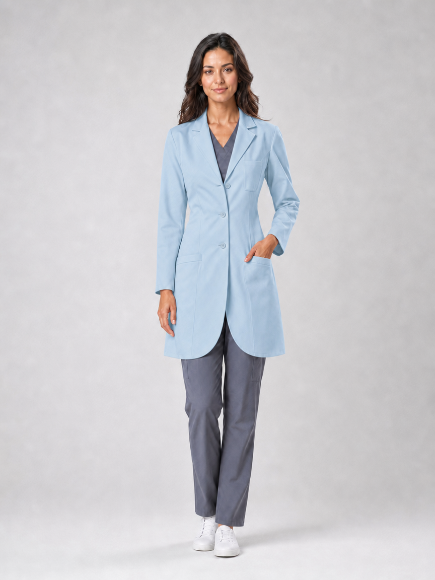 509sku33CoturaHB1033Blue.jpg