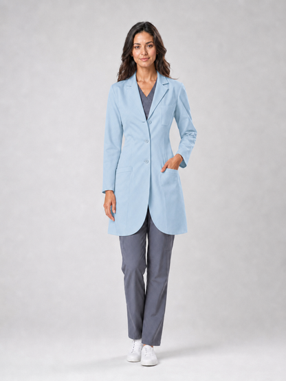 509sku33CoturaHB1033Blue.jpg