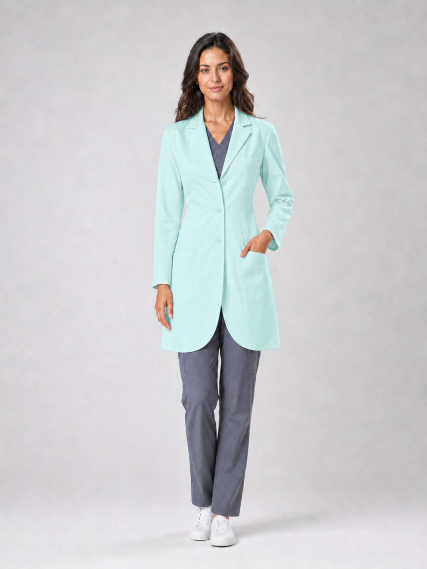 509sku34CoturaHB1033LightGreen.jpg