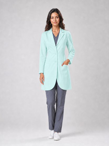 509sku34CoturaHB1033LightGreen.jpg