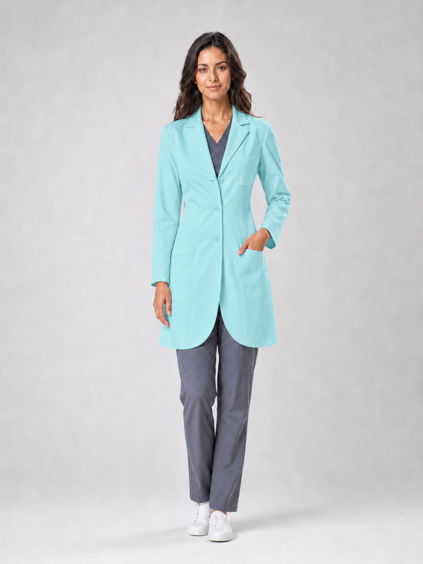 509sku35CoturaHB1033AquaGreen.jpg