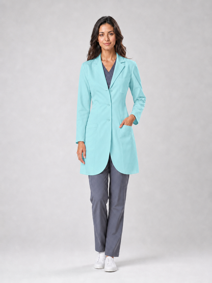 509sku35CoturaHB1033AquaGreen.jpg