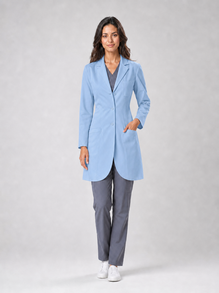 509sku36CoturaHB1033SteelBlue.jpg