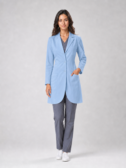 509sku36CoturaHB1033SteelBlue.jpg