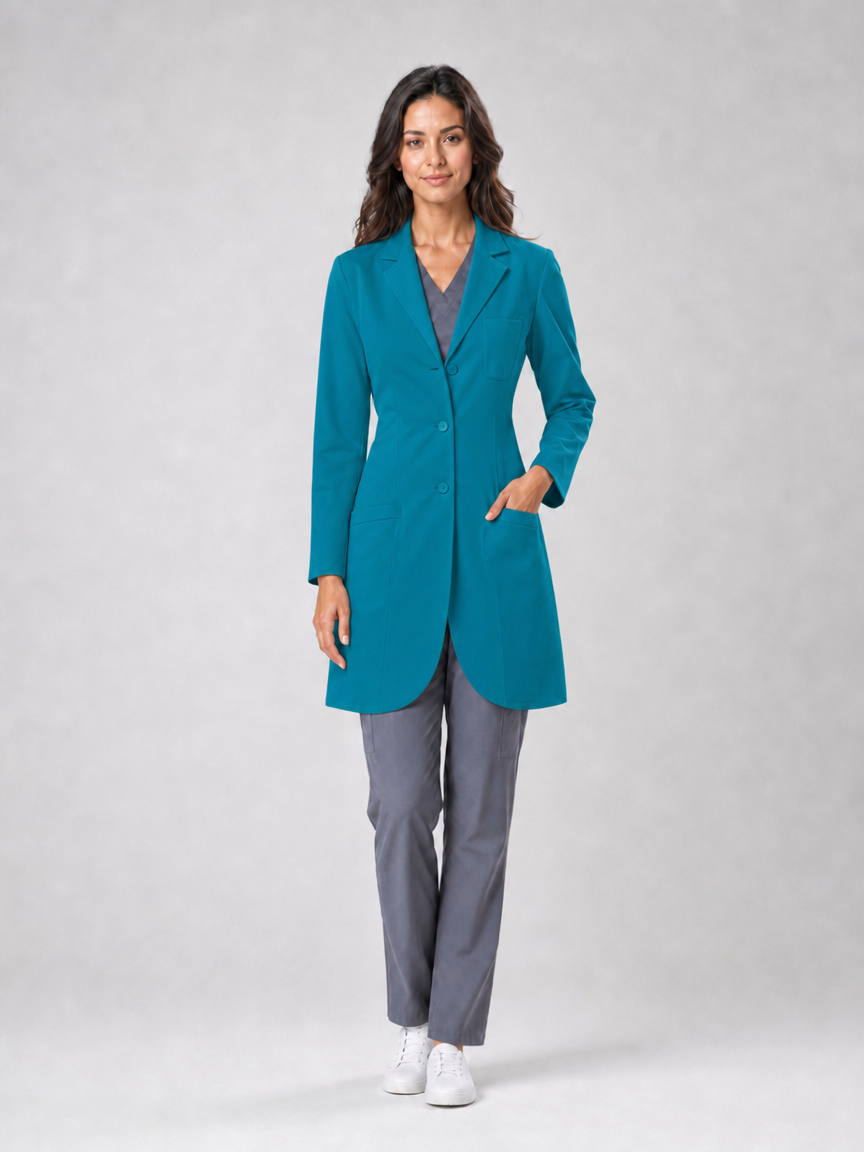509sku37CoturaHB1033Teal.jpg
