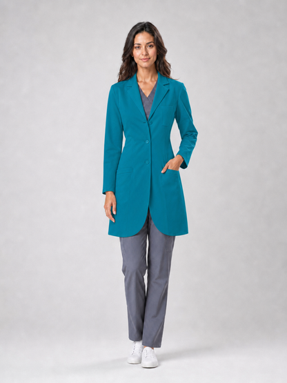 509sku37CoturaHB1033Teal.jpg