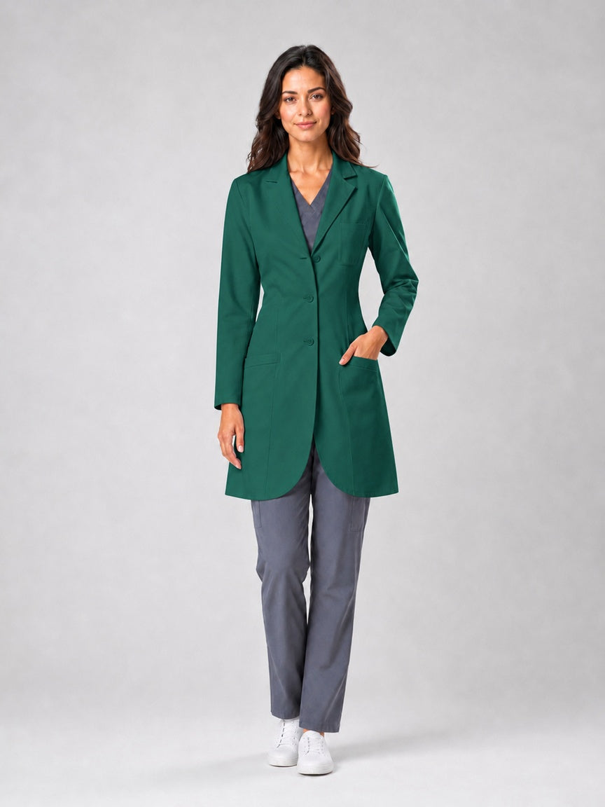 509sku38CoturaHB1033Green.jpg