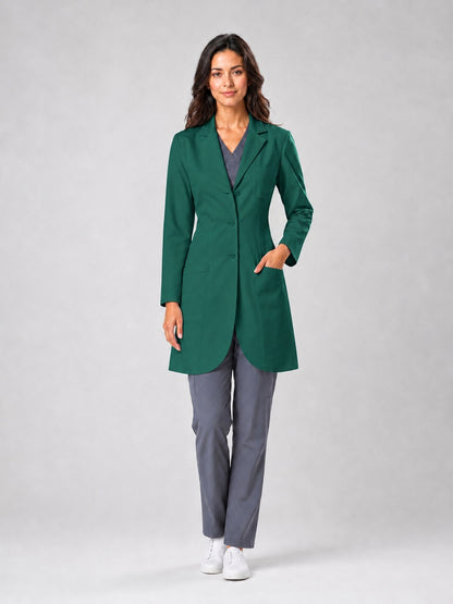 509sku38CoturaHB1033Green.jpg
