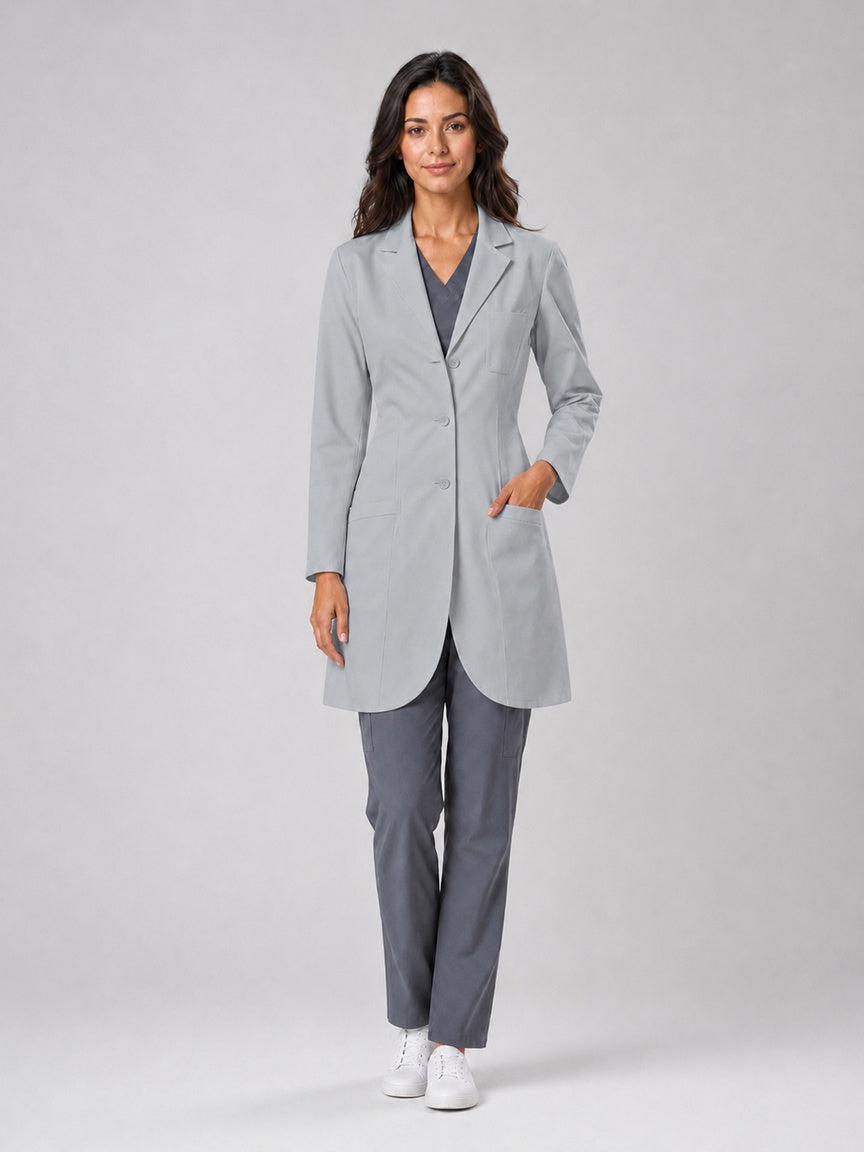 509sku39CoturaHB1033LightGray.jpg