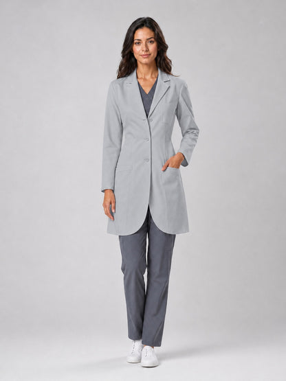 509sku39CoturaHB1033LightGray.jpg
