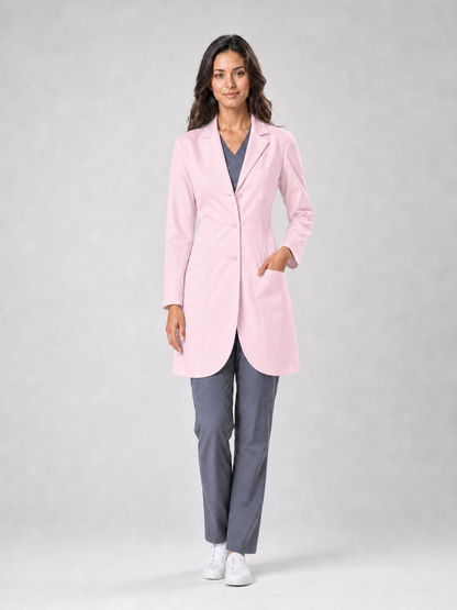 509sku3AegisCoatHB1041Pink.jpg