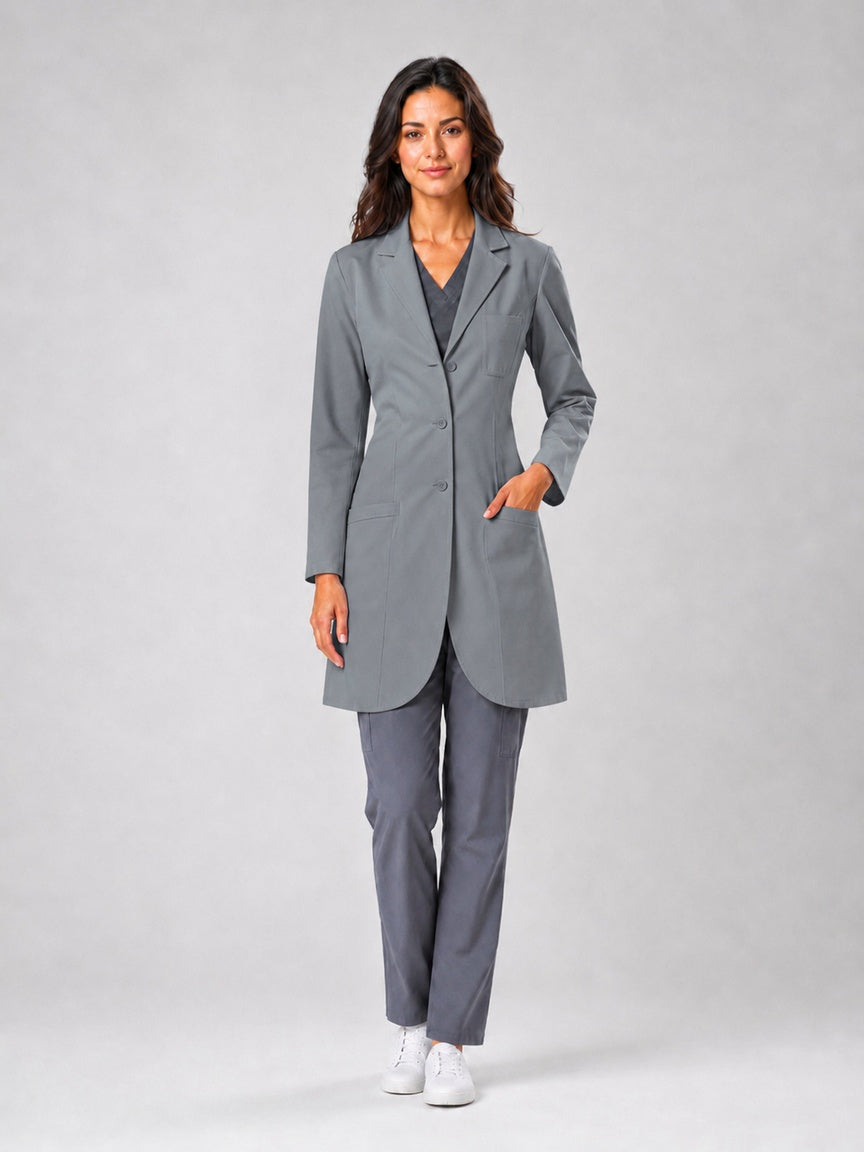 509sku40CoturaHB1033CoolGray.jpg