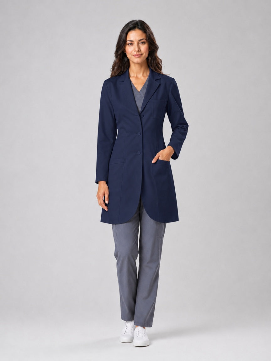 509sku41CoturaHB1033DarkTeal.jpg
