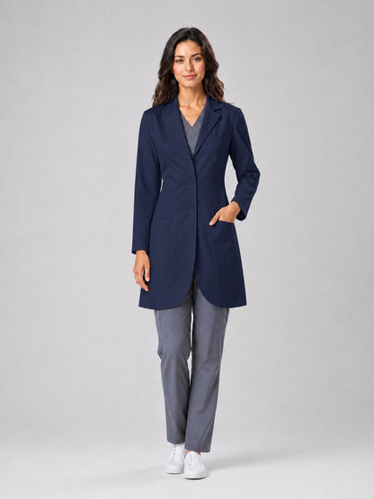 509sku41CoturaHB1033DarkTeal.jpg