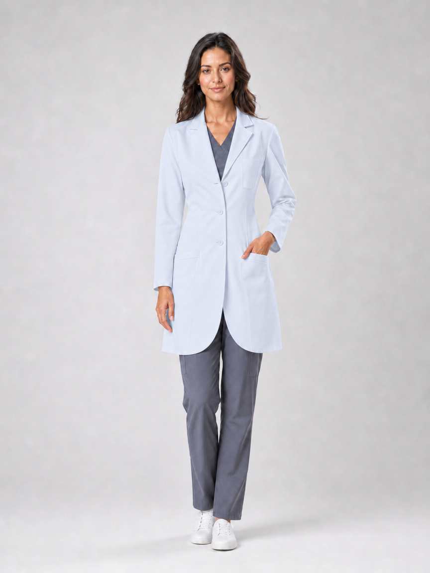 509sku42VelaHB1059BlueWhite.jpg