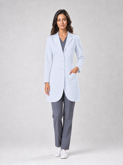 509sku42VelaHB1059BlueWhite.jpg