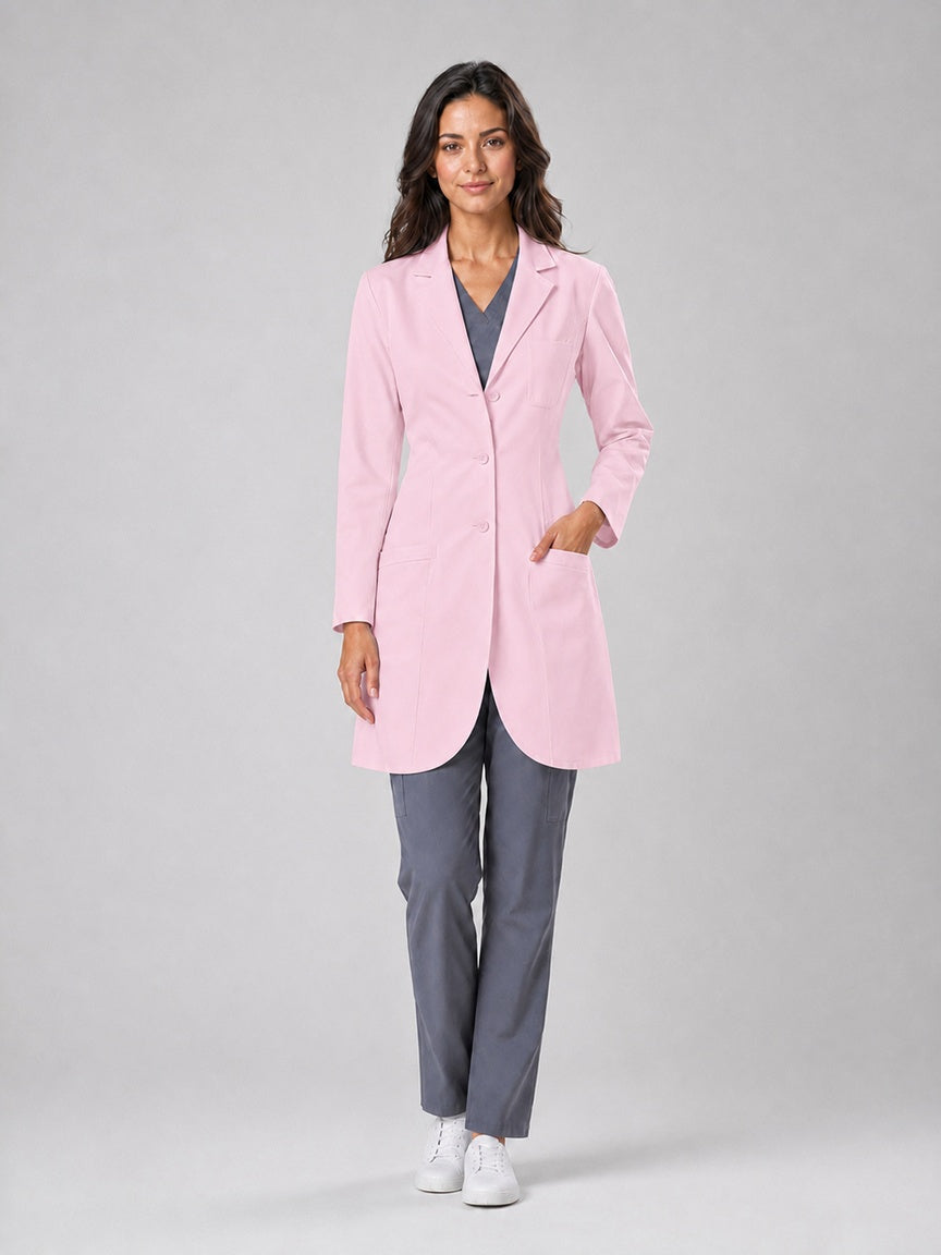 509sku44VelaHB1059Pink.jpg