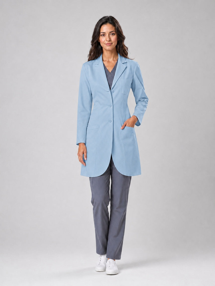 509sku45VelaHB1059Blue.jpg