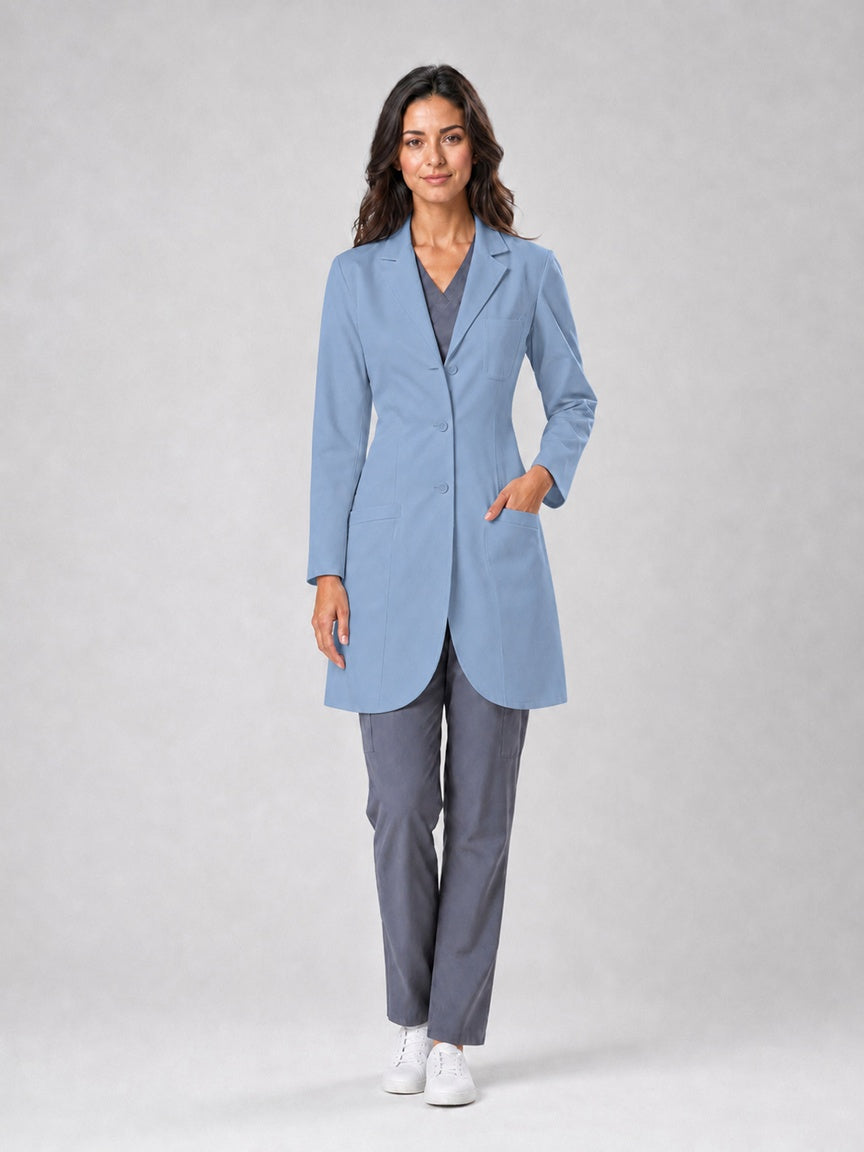 509sku46VelaHB1059MediumBlue.jpg
