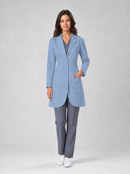 509sku46VelaHB1059MediumBlue.jpg