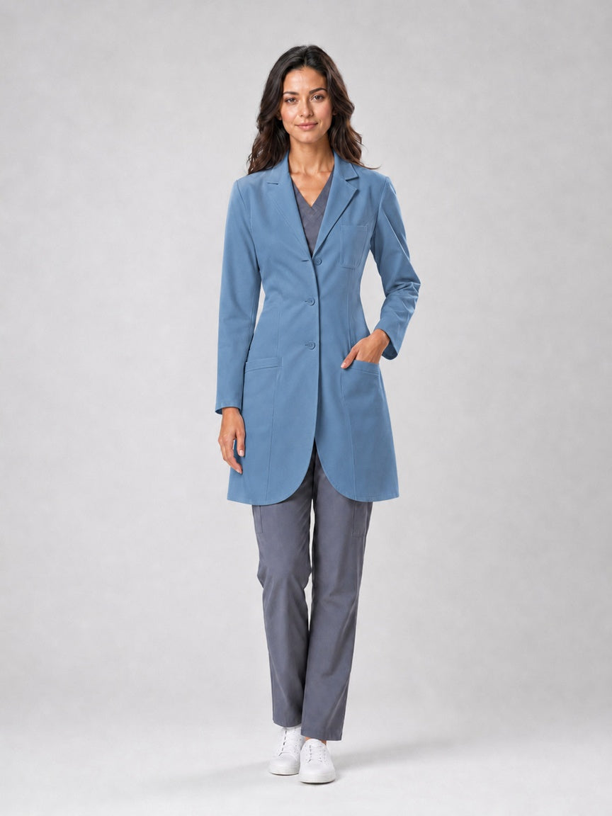 509sku47VelaHB1059DarkBlue.jpg