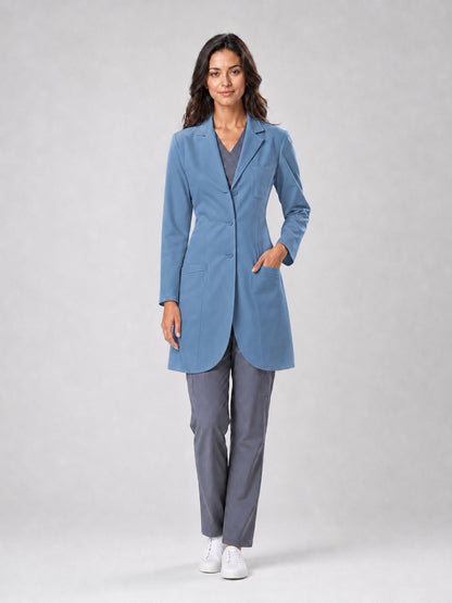 509sku47VelaHB1059DarkBlue.jpg