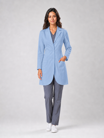 509sku48VelaHB1059SteelBlue.jpg