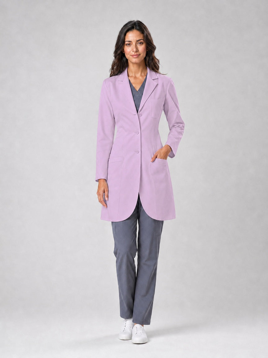 509sku49VelaHB1059Mauve.jpg